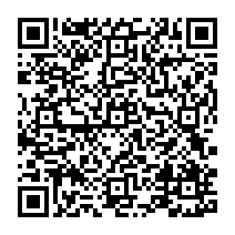 QR Code for bitcoin:bitcoin:bitcoin:bitcoin:bitcoin:bitcoin:bitcoin:bitcoin:bitcoin:bitcoin:bitcoin:LLtw74bVfxMwAbtk9WuFvM5QCmvFeRkzSc
