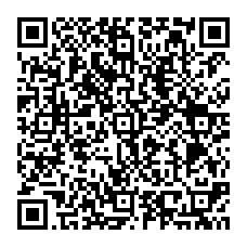 QR Code for bitcoin:bitcoin:bitcoin:bitcoin:bitcoin:bitcoin:bitcoin:bitcoin:bitcoin:bitcoin:bitcoin:LLudmVN1p5qdUm93idyCBhXPRPFTbZ24eZ