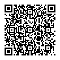 QR Code for bitcoin:bitcoin:bitcoin:bitcoin:bitcoin:bitcoin:bitcoin:bitcoin:bitcoin:bitcoin:bitcoin:LLur8ZU4eMPRhR33Kkd5deVLFYW7BHnzeo