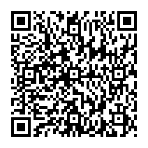 QR Code for bitcoin:bitcoin:bitcoin:bitcoin:bitcoin:bitcoin:bitcoin:bitcoin:bitcoin:bitcoin:bitcoin:LLuuwQz9wHrSttc5xEsKZXV8aqSuo7aWRW