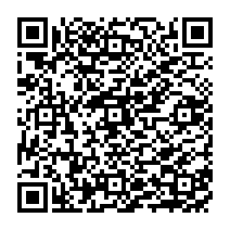 QR Code for bitcoin:bitcoin:bitcoin:bitcoin:bitcoin:bitcoin:bitcoin:bitcoin:bitcoin:bitcoin:bitcoin:LLuwvBZE9gMECAXoCthNbkh8vRcG7it56Z