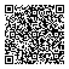 QR Code for bitcoin:bitcoin:bitcoin:bitcoin:bitcoin:bitcoin:bitcoin:bitcoin:bitcoin:bitcoin:bitcoin:LLv2mW7q9P1FiR8kYSCELFsYEd2W8A3L9i