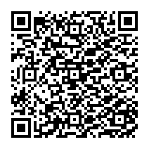 QR Code for bitcoin:bitcoin:bitcoin:bitcoin:bitcoin:bitcoin:bitcoin:bitcoin:bitcoin:bitcoin:bitcoin:LLvLCzgyje7dutN7aottKsjAA2mDpyRCF8