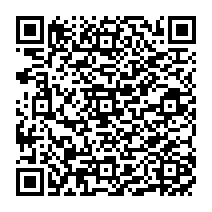 QR Code for bitcoin:bitcoin:bitcoin:bitcoin:bitcoin:bitcoin:bitcoin:bitcoin:bitcoin:bitcoin:bitcoin:LLwEebjfkoPMK5fzb57WazQ7XHLFrWRLVG