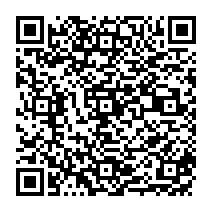 QR Code for bitcoin:bitcoin:bitcoin:bitcoin:bitcoin:bitcoin:bitcoin:bitcoin:bitcoin:bitcoin:bitcoin:LLwvozRNPYHSAWFSd5WH6qwersvwCcKyFV