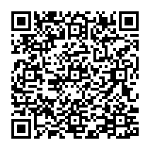 QR Code for bitcoin:bitcoin:bitcoin:bitcoin:bitcoin:bitcoin:bitcoin:bitcoin:bitcoin:bitcoin:bitcoin:LLxfcYa8gjiH6WWDHigwa7Hh6o7wqQAViV