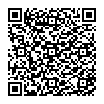 QR Code for bitcoin:bitcoin:bitcoin:bitcoin:bitcoin:bitcoin:bitcoin:bitcoin:bitcoin:bitcoin:bitcoin:LLyGUQ7Wqe7AXRqTiuHFS4f7qahiCUkp1H