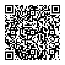 QR Code for bitcoin:bitcoin:bitcoin:bitcoin:bitcoin:bitcoin:bitcoin:bitcoin:bitcoin:bitcoin:bitcoin:LLyVdRf3faCoKkpXGifa3NnL2roboRNasr