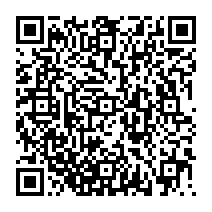 QR Code for bitcoin:bitcoin:bitcoin:bitcoin:bitcoin:bitcoin:bitcoin:bitcoin:bitcoin:bitcoin:bitcoin:LLymXPcZoVAVnxESSnQCofDqrNXS4YGrCb