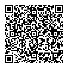 QR Code for bitcoin:bitcoin:bitcoin:bitcoin:bitcoin:bitcoin:bitcoin:bitcoin:bitcoin:bitcoin:bitcoin:LLypycrJ3ci9fT3aAT9QYZ2MWFFSWnSQb2