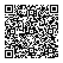 QR Code for bitcoin:bitcoin:bitcoin:bitcoin:bitcoin:bitcoin:bitcoin:bitcoin:bitcoin:bitcoin:bitcoin:LM1We3emCYRGFt1bs5bbWBYR8C25T6KwtX