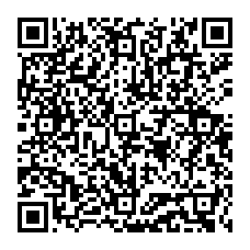 QR Code for bitcoin:bitcoin:bitcoin:bitcoin:bitcoin:bitcoin:bitcoin:bitcoin:bitcoin:bitcoin:bitcoin:LM1aragY9WXTAAEJKbZZkn8JX5Xb6vhPUT