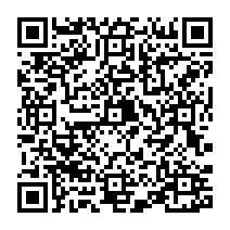 QR Code for bitcoin:bitcoin:bitcoin:bitcoin:bitcoin:bitcoin:bitcoin:bitcoin:bitcoin:bitcoin:bitcoin:LM2g2fjh71fPvJAQoPBpv6eKBZjqd2KWT7