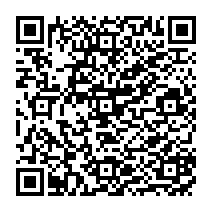QR Code for bitcoin:bitcoin:bitcoin:bitcoin:bitcoin:bitcoin:bitcoin:bitcoin:bitcoin:bitcoin:bitcoin:LM3ARP6Ktmnmt1V6RqqV3u2NL3bQLGaMTR