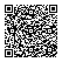 QR Code for bitcoin:bitcoin:bitcoin:bitcoin:bitcoin:bitcoin:bitcoin:bitcoin:bitcoin:bitcoin:bitcoin:LM3fcumBWRFU5vmwyTKgk49JRe29WwycME
