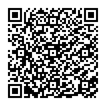 QR Code for bitcoin:bitcoin:bitcoin:bitcoin:bitcoin:bitcoin:bitcoin:bitcoin:bitcoin:bitcoin:bitcoin:LM48wgHTJvJQdd1YHTb7uoCmWeTMo8xpRy