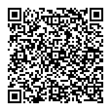 QR Code for bitcoin:bitcoin:bitcoin:bitcoin:bitcoin:bitcoin:bitcoin:bitcoin:bitcoin:bitcoin:bitcoin:LM4MZJJzy1F7vZ6sPRcMd8F4eACFHAC5fQ