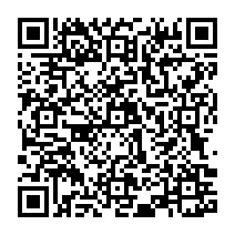 QR Code for bitcoin:bitcoin:bitcoin:bitcoin:bitcoin:bitcoin:bitcoin:bitcoin:bitcoin:bitcoin:bitcoin:LM67NbewrYxCVG2fTMJCu36R2D2wYc3GsS