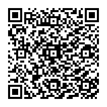 QR Code for bitcoin:bitcoin:bitcoin:bitcoin:bitcoin:bitcoin:bitcoin:bitcoin:bitcoin:bitcoin:bitcoin:LM6XJrJsKMB5DxK51d8vqN5qWQSPbFK8ae