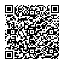 QR Code for bitcoin:bitcoin:bitcoin:bitcoin:bitcoin:bitcoin:bitcoin:bitcoin:bitcoin:bitcoin:bitcoin:LM8Gn2owDdYggmr6b1QP2GHsee9YYfMRcd