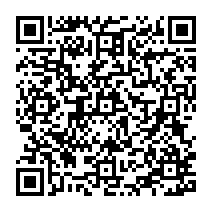 QR Code for bitcoin:bitcoin:bitcoin:bitcoin:bitcoin:bitcoin:bitcoin:bitcoin:bitcoin:bitcoin:bitcoin:LM8bMQCBmZZjJsRVaaWc4G2DxaugSt9PLG