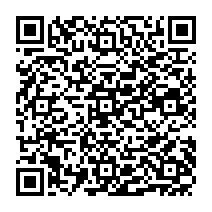 QR Code for bitcoin:bitcoin:bitcoin:bitcoin:bitcoin:bitcoin:bitcoin:bitcoin:bitcoin:bitcoin:bitcoin:LM8oGV41JmPCDKTLMBUCH1kN5CCK56Ge3E