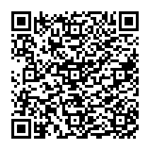 QR Code for bitcoin:bitcoin:bitcoin:bitcoin:bitcoin:bitcoin:bitcoin:bitcoin:bitcoin:bitcoin:bitcoin:LMAi7USt6SRHT4Q2HVd8DsW3FkUT9ENB24