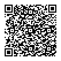 QR Code for bitcoin:bitcoin:bitcoin:bitcoin:bitcoin:bitcoin:bitcoin:bitcoin:bitcoin:bitcoin:bitcoin:LMB7R9JLsA7zzvsbG8MMiqwAzuZt4SDbnX