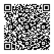 QR Code for bitcoin:bitcoin:bitcoin:bitcoin:bitcoin:bitcoin:bitcoin:bitcoin:bitcoin:bitcoin:bitcoin:LMBU1vqBNN2YRqJ7UwuL5CqBavSAja8ifB