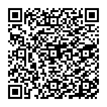 QR Code for bitcoin:bitcoin:bitcoin:bitcoin:bitcoin:bitcoin:bitcoin:bitcoin:bitcoin:bitcoin:bitcoin:LMBfz1z11omY1CfKUn4cputkMsCcdsdG4g