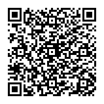 QR Code for bitcoin:bitcoin:bitcoin:bitcoin:bitcoin:bitcoin:bitcoin:bitcoin:bitcoin:bitcoin:bitcoin:LMCrbN55kTCYMMaX6RCGJz8M7x5FNhLPKV