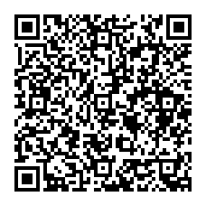 QR Code for bitcoin:bitcoin:bitcoin:bitcoin:bitcoin:bitcoin:bitcoin:bitcoin:bitcoin:bitcoin:bitcoin:LMDABCfzqUSLE5a2s84WNnVVMg9ZTSsP7K