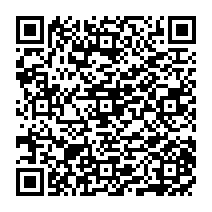 QR Code for bitcoin:bitcoin:bitcoin:bitcoin:bitcoin:bitcoin:bitcoin:bitcoin:bitcoin:bitcoin:bitcoin:LMDoLweLnjuCiJLzjDKZPyCNW57LSarHLS