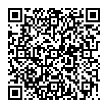 QR Code for bitcoin:bitcoin:bitcoin:bitcoin:bitcoin:bitcoin:bitcoin:bitcoin:bitcoin:bitcoin:bitcoin:LMDyP8Uu2ceNbcwStpdjewPLLTtoxCSD4g