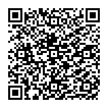 QR Code for bitcoin:bitcoin:bitcoin:bitcoin:bitcoin:bitcoin:bitcoin:bitcoin:bitcoin:bitcoin:bitcoin:LMEQJJSYhbcUnEbEAdBo6ux3FnhYUSLigU