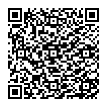 QR Code for bitcoin:bitcoin:bitcoin:bitcoin:bitcoin:bitcoin:bitcoin:bitcoin:bitcoin:bitcoin:bitcoin:LMEihbZxsEeMu3bV2yxtWAQ79JfP8euiC2