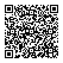 QR Code for bitcoin:bitcoin:bitcoin:bitcoin:bitcoin:bitcoin:bitcoin:bitcoin:bitcoin:bitcoin:bitcoin:LMErDHJVo4aVC7hF8d65rfZNz5zeAtR9Hm