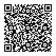 QR Code for bitcoin:bitcoin:bitcoin:bitcoin:bitcoin:bitcoin:bitcoin:bitcoin:bitcoin:bitcoin:bitcoin:LMFST7UPrmmXdLLZQi92YnGKXrebgxDVss