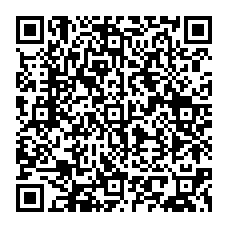 QR Code for bitcoin:bitcoin:bitcoin:bitcoin:bitcoin:bitcoin:bitcoin:bitcoin:bitcoin:bitcoin:bitcoin:LMFVLpXDrEpWquKQLm7s5GGqs1Tj4WSSLN