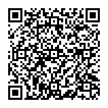 QR Code for bitcoin:bitcoin:bitcoin:bitcoin:bitcoin:bitcoin:bitcoin:bitcoin:bitcoin:bitcoin:bitcoin:LMFaKSurmU1at6eqKa9Zfp1L3GoTX9DCXG