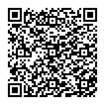 QR Code for bitcoin:bitcoin:bitcoin:bitcoin:bitcoin:bitcoin:bitcoin:bitcoin:bitcoin:bitcoin:bitcoin:LMFonxcUm2dMKJotJb8HeP9e5ayZ6Lytgb