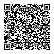 QR Code for bitcoin:bitcoin:bitcoin:bitcoin:bitcoin:bitcoin:bitcoin:bitcoin:bitcoin:bitcoin:bitcoin:LMGLWGsm5MPij32Zb2XKWnNbgmA3doAStH