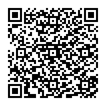 QR Code for bitcoin:bitcoin:bitcoin:bitcoin:bitcoin:bitcoin:bitcoin:bitcoin:bitcoin:bitcoin:bitcoin:LMGPkXiLPwbG7GAqFhpuEQmwSXDmEp19kY
