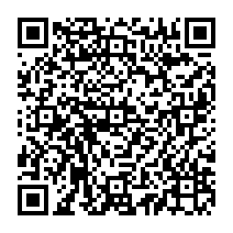 QR Code for bitcoin:bitcoin:bitcoin:bitcoin:bitcoin:bitcoin:bitcoin:bitcoin:bitcoin:bitcoin:bitcoin:LMGoYdXZsEmArYATxQjToN443EfZ9DF5wL