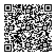 QR Code for bitcoin:bitcoin:bitcoin:bitcoin:bitcoin:bitcoin:bitcoin:bitcoin:bitcoin:bitcoin:bitcoin:LMHcA4xtE9cLksQPyH2gRLAiSG7QBG26bM