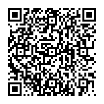 QR Code for bitcoin:bitcoin:bitcoin:bitcoin:bitcoin:bitcoin:bitcoin:bitcoin:bitcoin:bitcoin:bitcoin:LMHd4yVnBACdfpeRHALoMPmiVjrZtxZnuj