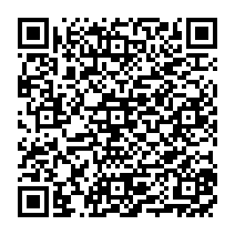 QR Code for bitcoin:bitcoin:bitcoin:bitcoin:bitcoin:bitcoin:bitcoin:bitcoin:bitcoin:bitcoin:bitcoin:LMHuJG9LyfpkfnpBy2pi6LbJ3MsCCDovSy