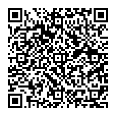 QR Code for bitcoin:bitcoin:bitcoin:bitcoin:bitcoin:bitcoin:bitcoin:bitcoin:bitcoin:bitcoin:bitcoin:LMJSjbJ81PCsDhCDPBQTumjuGgJ2h33MYb