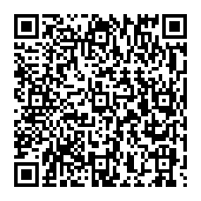 QR Code for bitcoin:bitcoin:bitcoin:bitcoin:bitcoin:bitcoin:bitcoin:bitcoin:bitcoin:bitcoin:bitcoin:LMKGTFmvMcCftEXpaZTG6brvgFFPcoGLWC