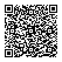 QR Code for bitcoin:bitcoin:bitcoin:bitcoin:bitcoin:bitcoin:bitcoin:bitcoin:bitcoin:bitcoin:bitcoin:LMKRaV86awycE3ABPEXW3JSHeSfxiH1aw8